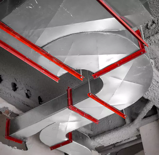  Why Homeowners & Businesses Trust Us Dumont, NJ?