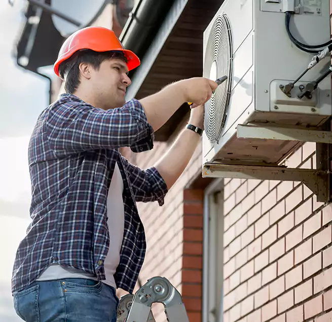 Why Homeowners & Businesses Trust Us Dumont, NJ