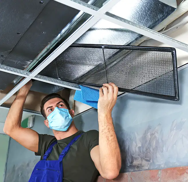 Why Homeowners & Businesses Trust Us in Dumont, NJ?