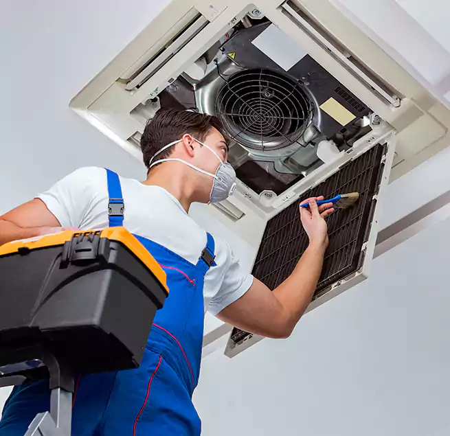 Why Homeowners & Businesses Trust Us in Dumont, NJ?