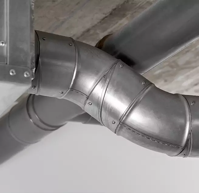 Why Homeowners & Businesses Trust Us in Dumont, NJ?